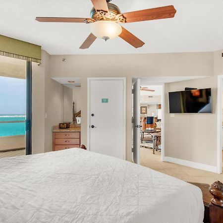 East Pass 309 Villa Destin Luaran gambar