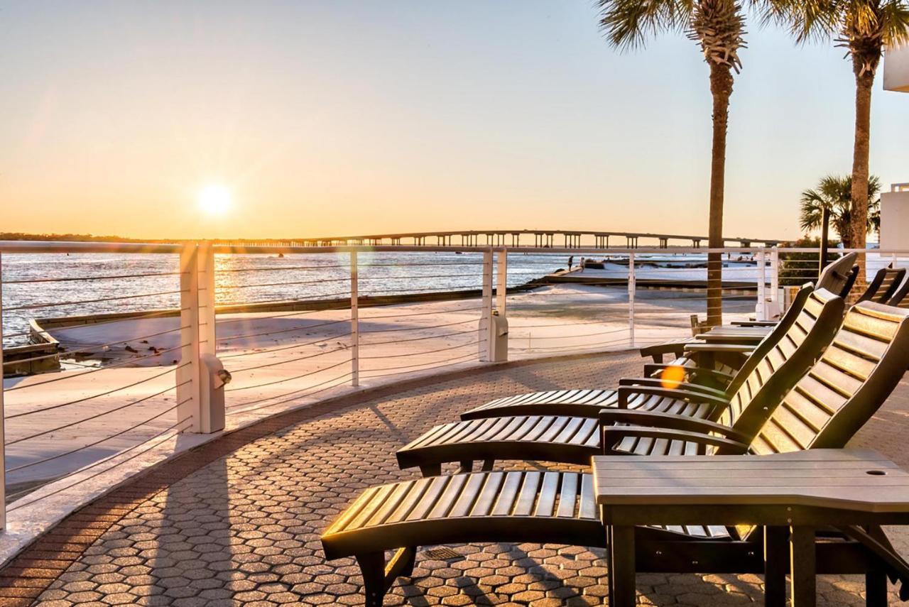 East Pass 309 Villa Destin Luaran gambar