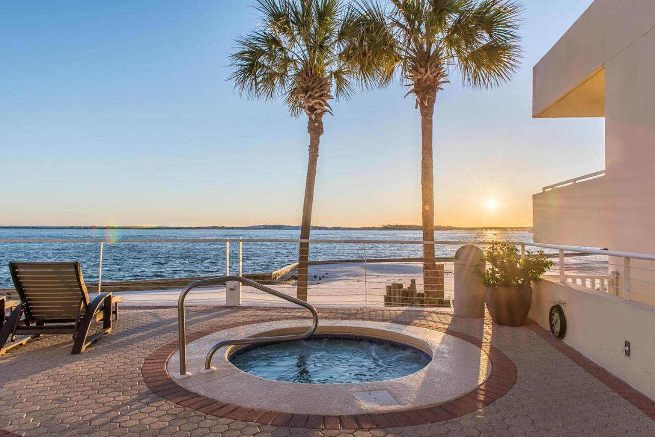 East Pass 309 Villa Destin Luaran gambar
