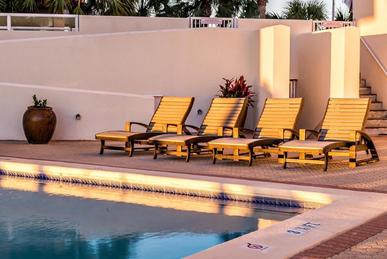 East Pass 309 Villa Destin Luaran gambar