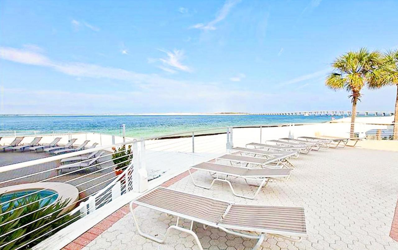East Pass 309 Villa Destin Luaran gambar