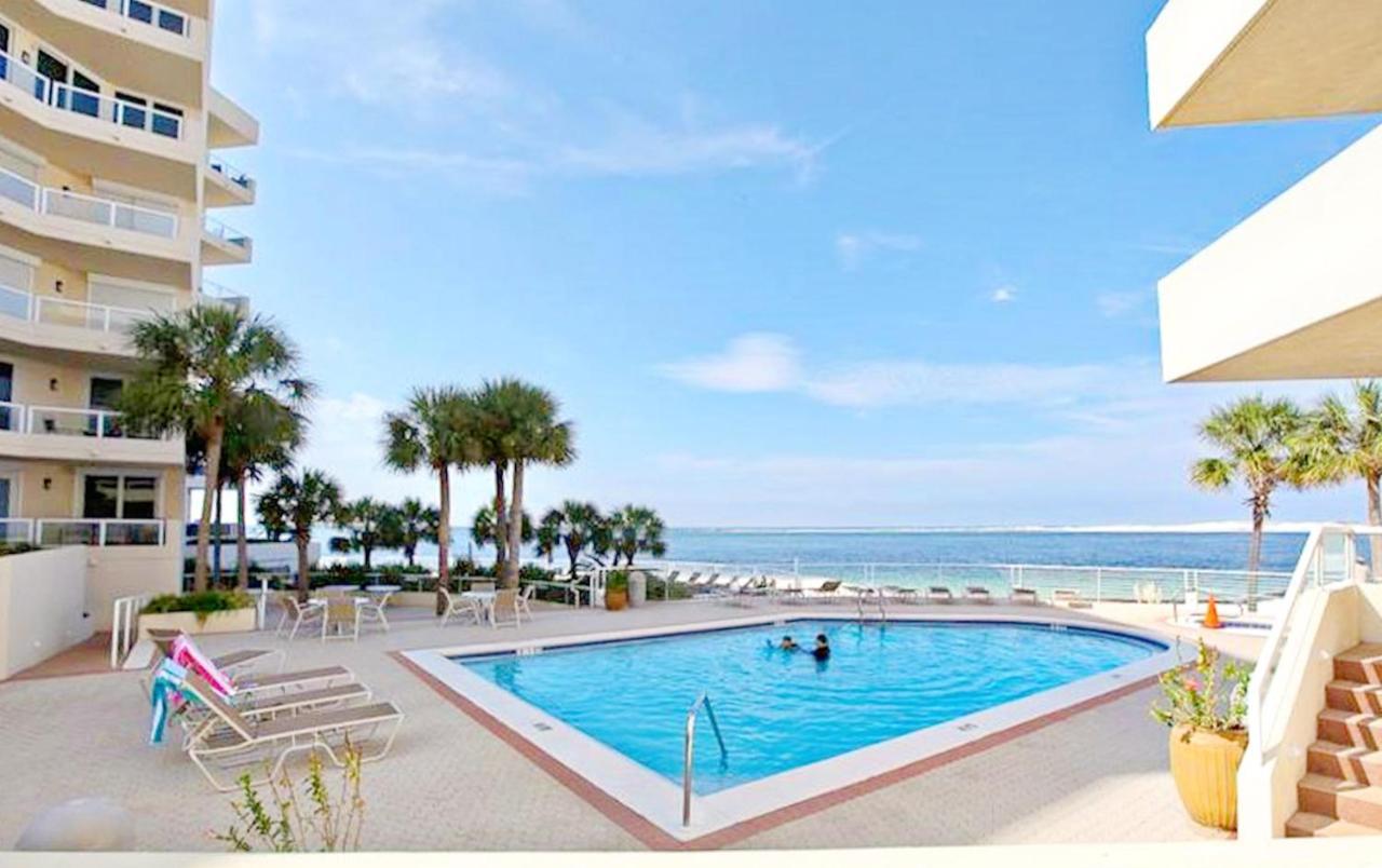 East Pass 309 Villa Destin Luaran gambar