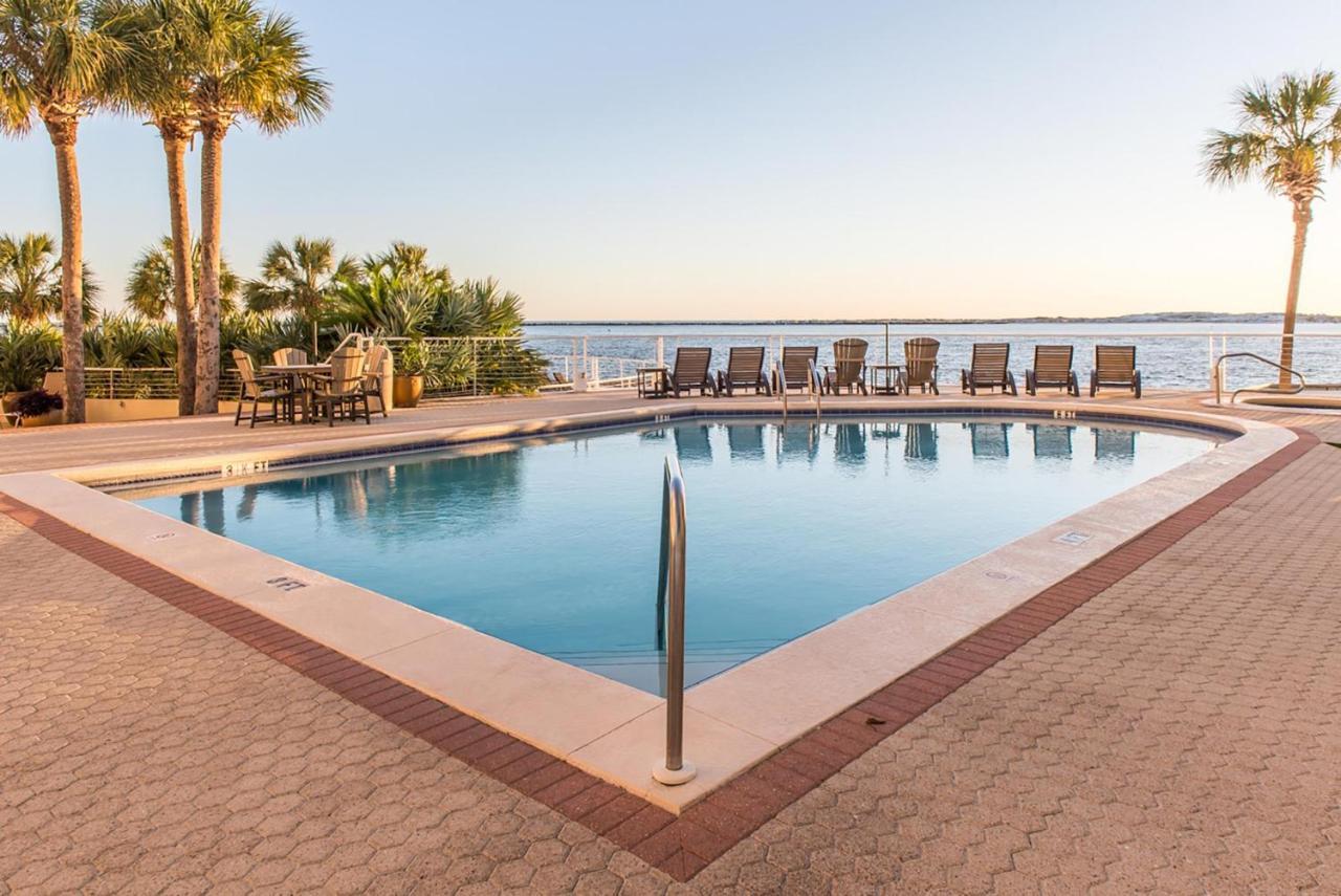 East Pass 309 Villa Destin Luaran gambar