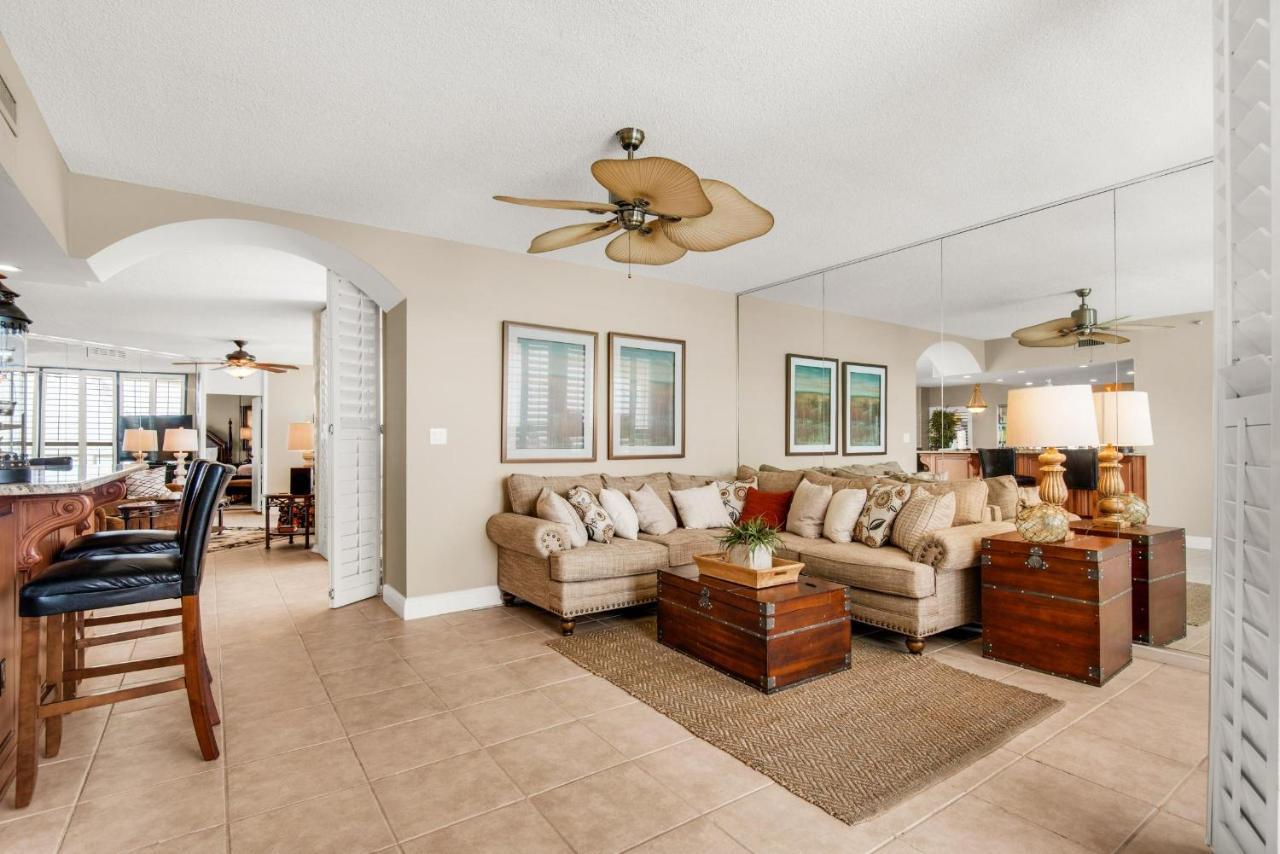 East Pass 309 Villa Destin Luaran gambar