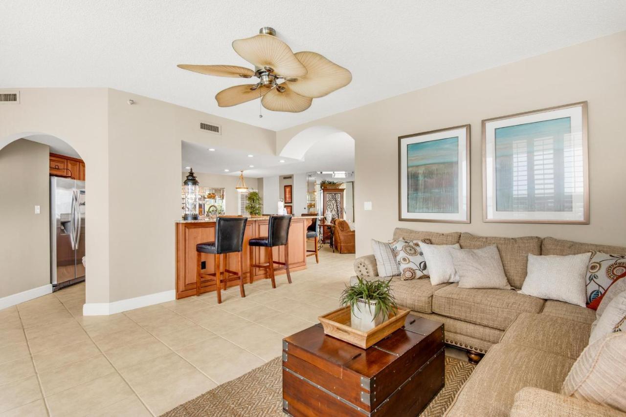 East Pass 309 Villa Destin Luaran gambar