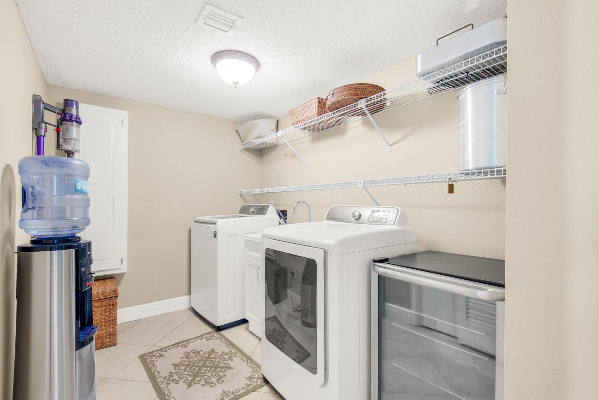 East Pass 309 Villa Destin Luaran gambar