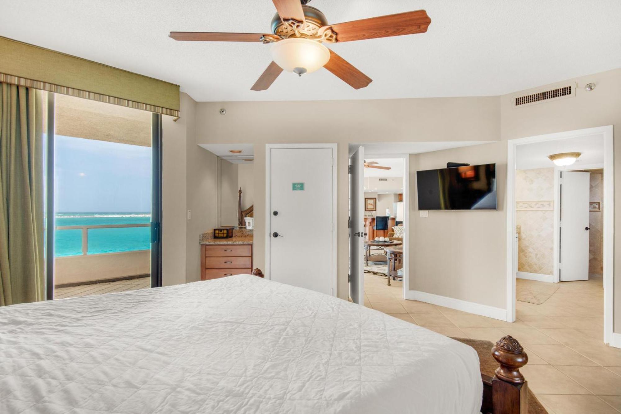 East Pass 309 Villa Destin Luaran gambar