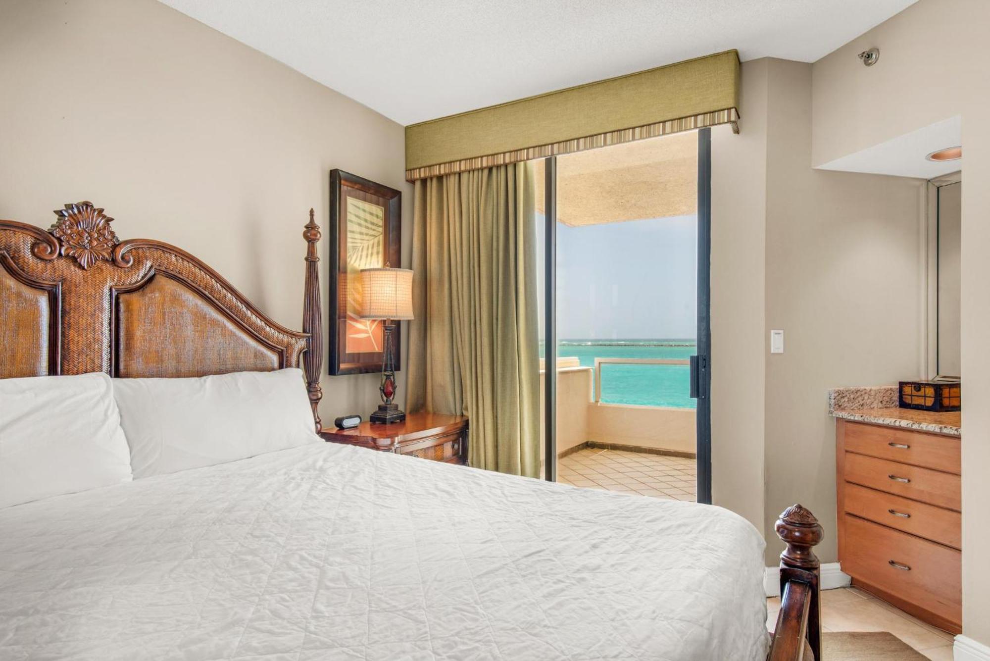 East Pass 309 Villa Destin Luaran gambar