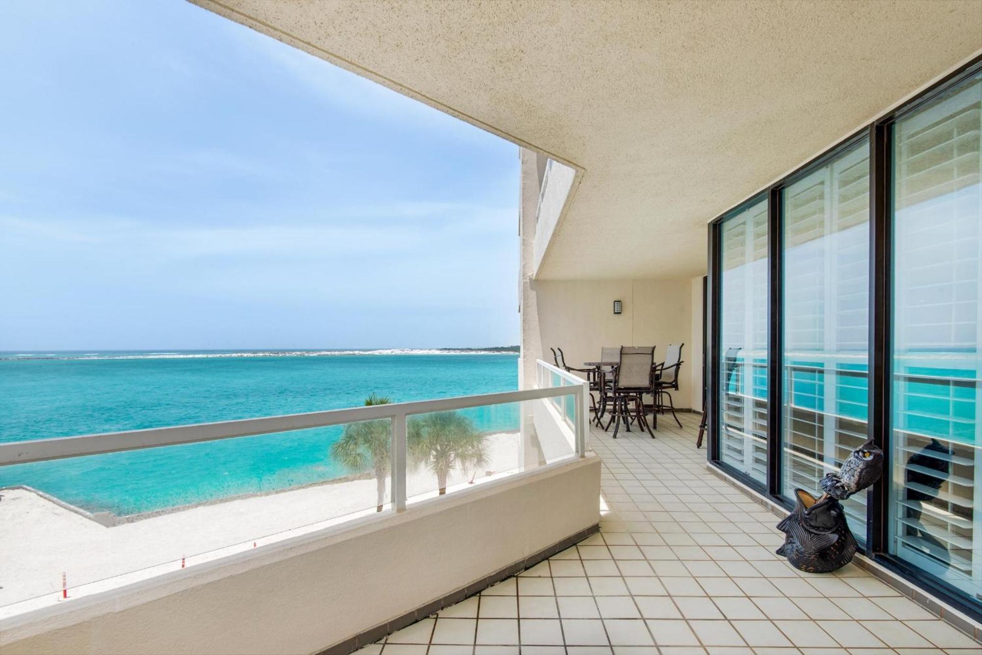 East Pass 309 Villa Destin Luaran gambar
