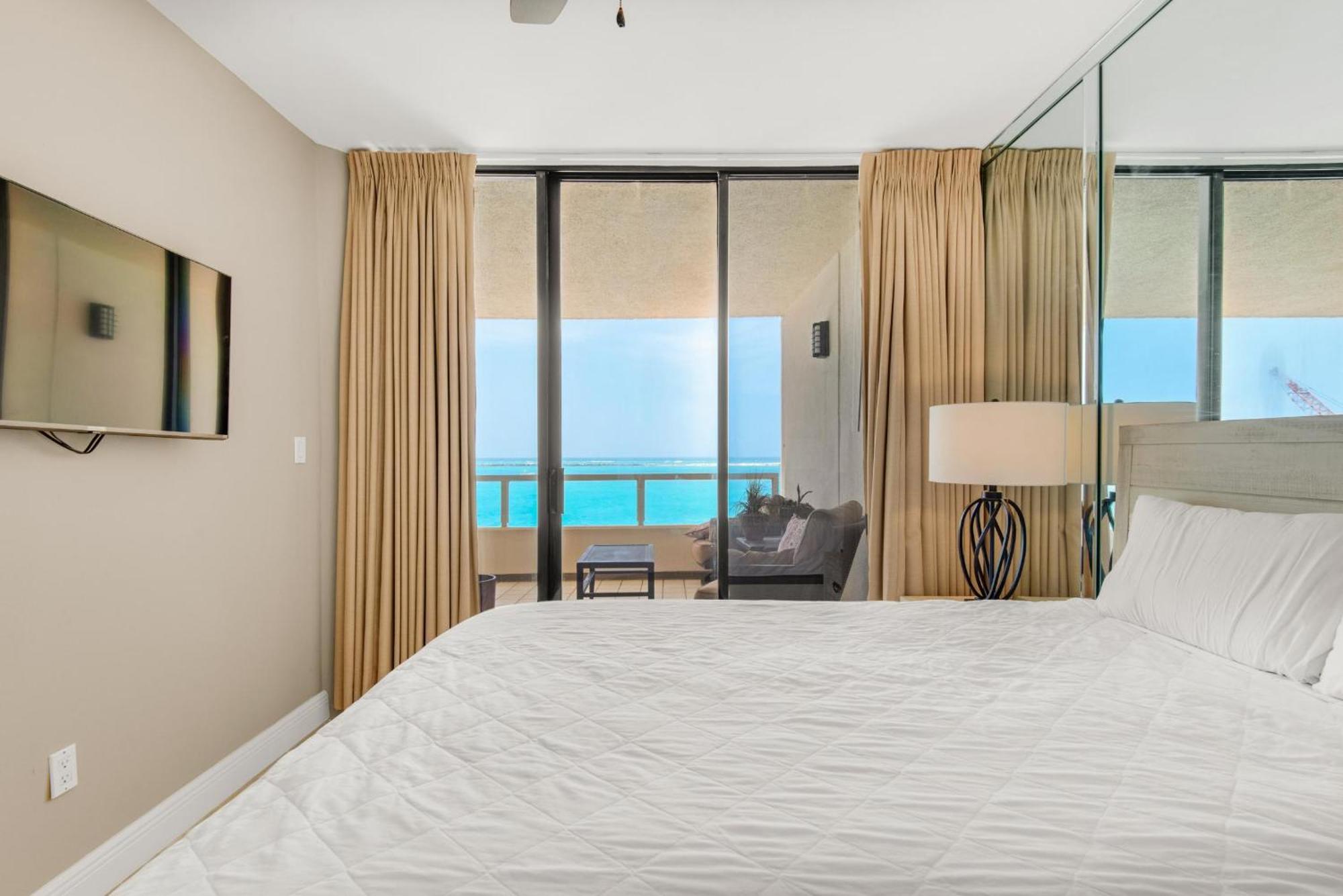 East Pass 309 Villa Destin Luaran gambar
