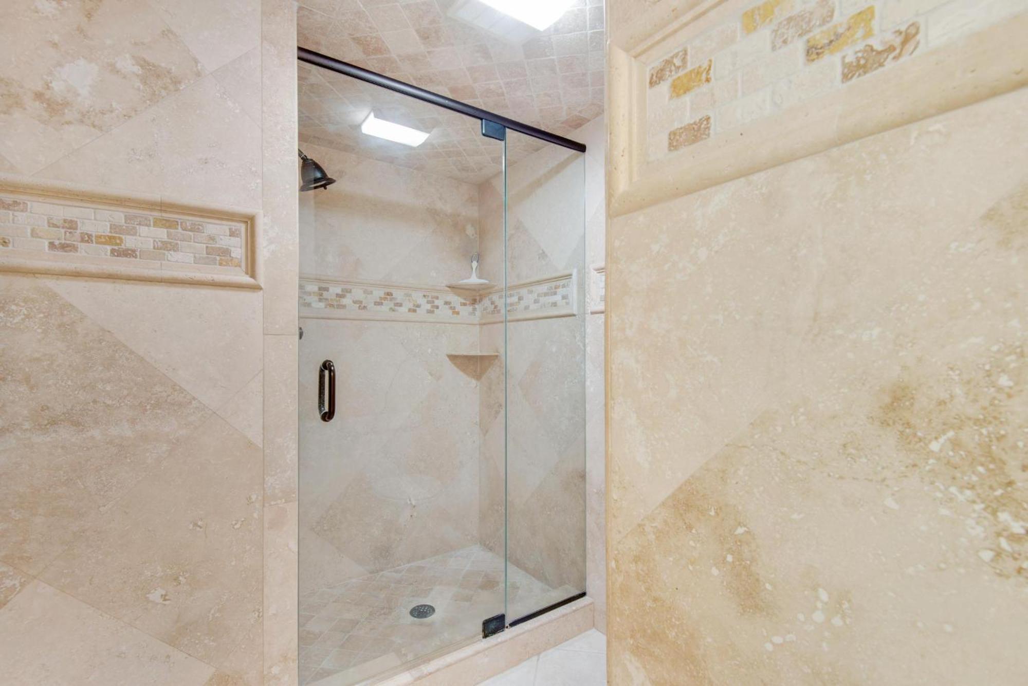 East Pass 309 Villa Destin Luaran gambar