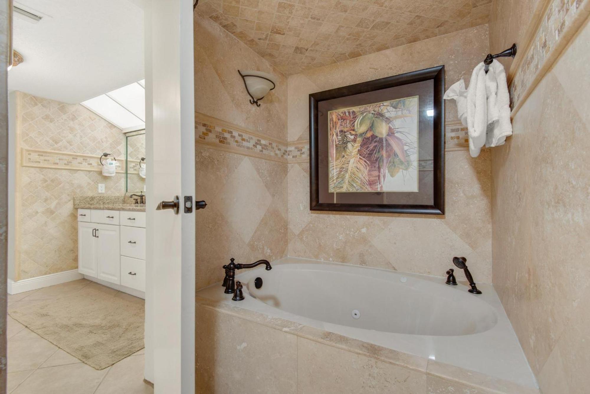 East Pass 309 Villa Destin Luaran gambar