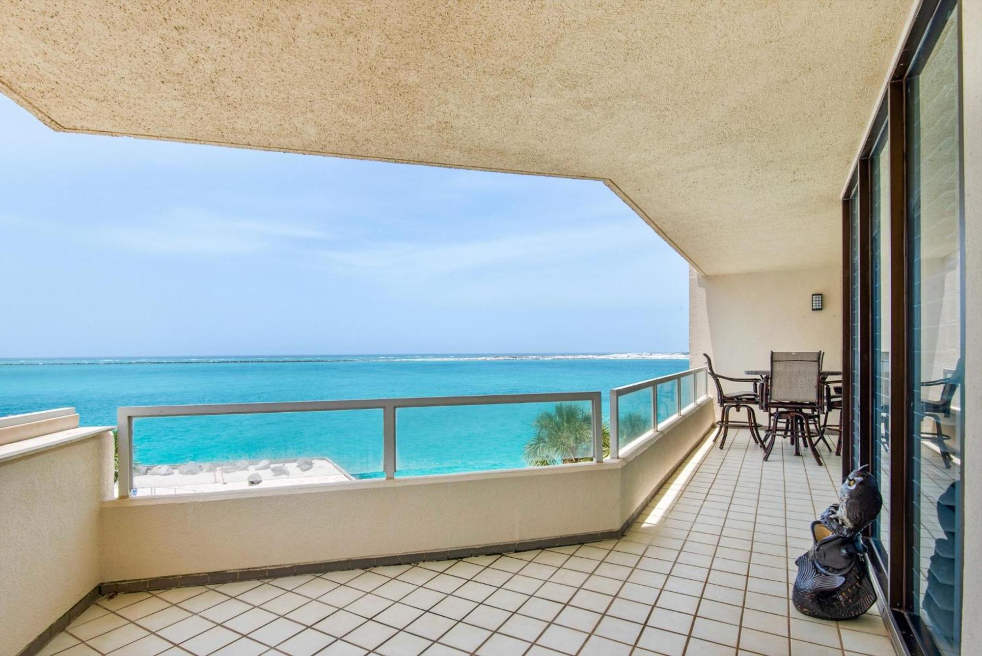 East Pass 309 Villa Destin Luaran gambar
