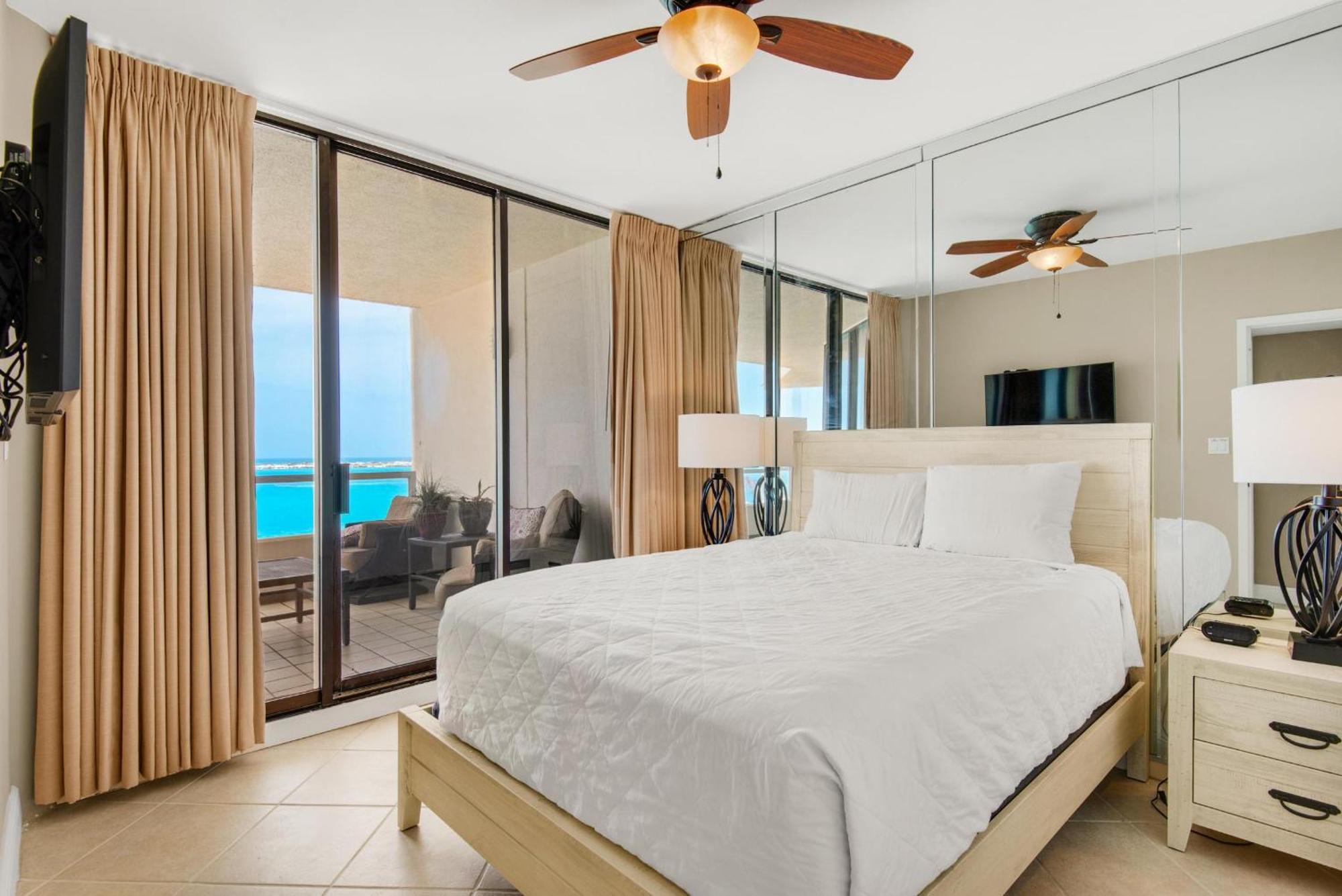 East Pass 309 Villa Destin Luaran gambar