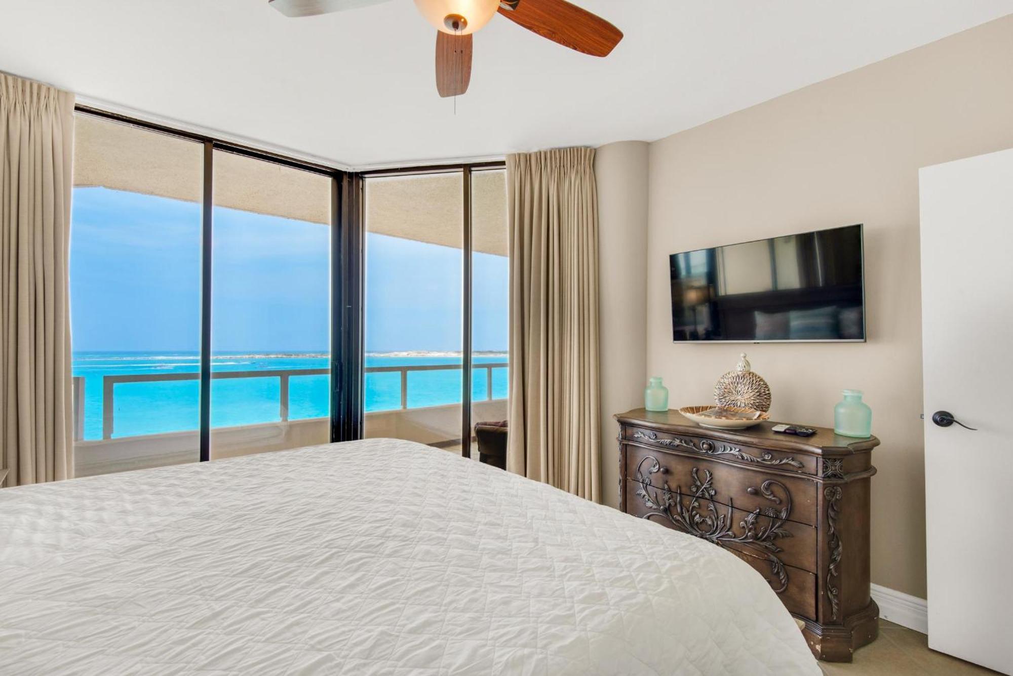 East Pass 309 Villa Destin Luaran gambar