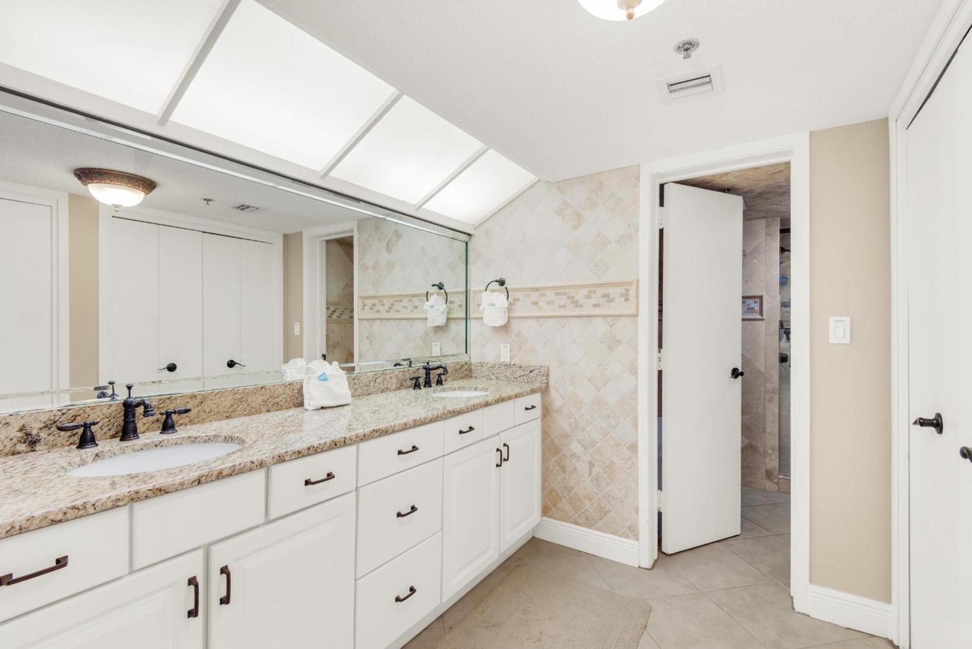 East Pass 309 Villa Destin Luaran gambar