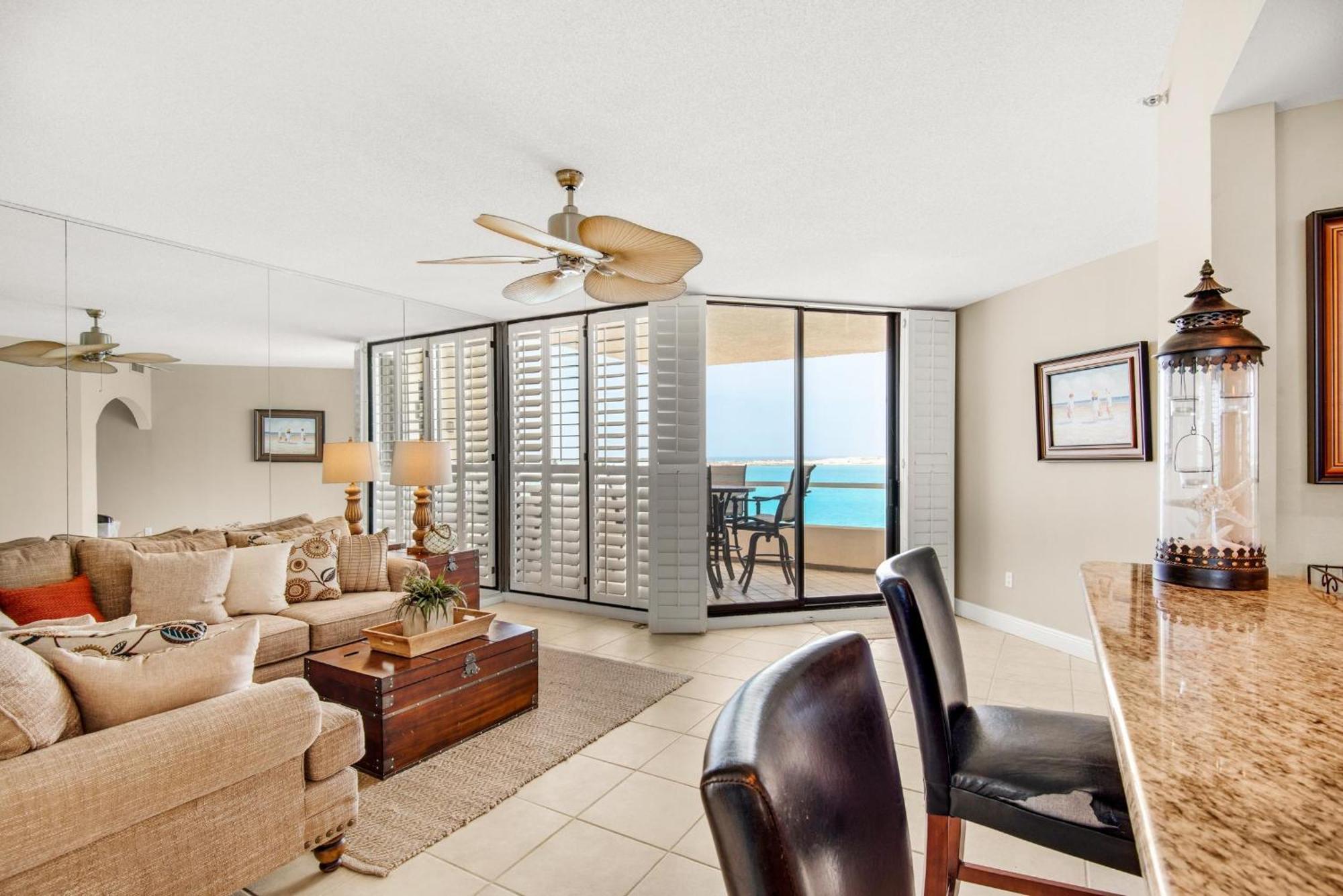 East Pass 309 Villa Destin Luaran gambar